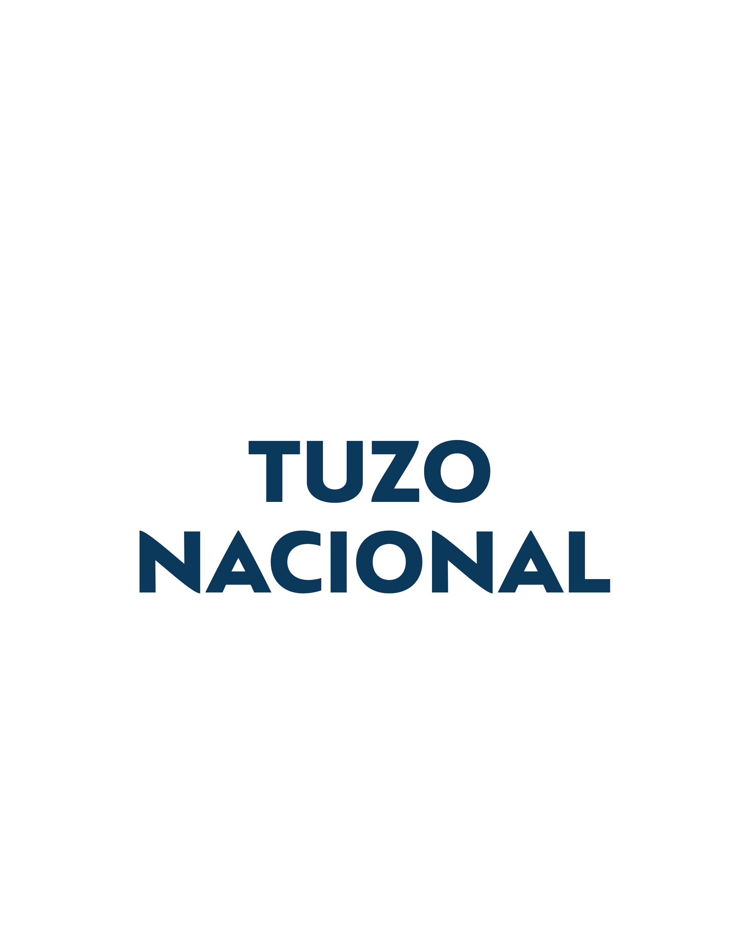 Tuzo Nacional